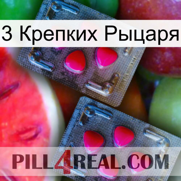 3 Крепких Рыцаря 14.jpg